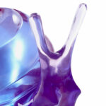 acrylic_snail_purple_a_258d7a71-e7af-4da5-ab69-8b0e0bcc9667