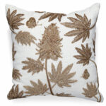 botanist_ganja_pillow