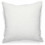 botanist_ganja_pillow