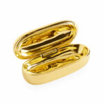 brass_pill_box_ambien_a_da98e0b8-3029-4f34-a2db-8d9368eb04b4