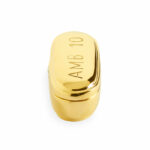 brass_pill_box_ambien_a_da98e0b8-3029-4f34-a2db-8d9368eb04b4