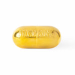 brass_pill_box_prozac_a