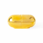 brass_pill_box_prozac_a