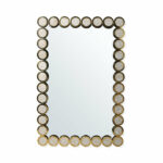 circles_rectangle_mirror_a