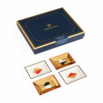 dealers_choice_petite_tray_set_b