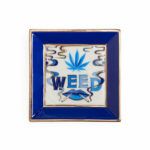 druggist_weed_square_tray_b_e58136a2-f347-41b6-927e-7314f241a267