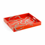 eden_lacquer-tray_a_56fe9768-1821-4a53-a1b6-8b0a3f57c610