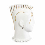 gilded_mohawk_lollipop_holder_a_2eb8c187-c54d-48a3-99b1-792b1bc8b4d6