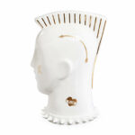 gilded_mohawk_lollipop_holder_a_2eb8c187-c54d-48a3-99b1-792b1bc8b4d6