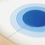 harlequin_eye_tray_blue_a_a9ecf26e-dc08-40dd-9494-b564703c2884