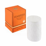 hashish_3-wick_candle_a_735a823c-f042-418f-a667-798a1ede521b