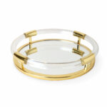 jacques_tray_round_brass_clear_a