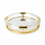 jacques_tray_round_brass_clear_a