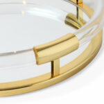 jacques_tray_round_brass_clear_a