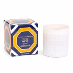 jetset_candle_bigsur_7a402605-6bfa-49c1-97db-23d403c48075