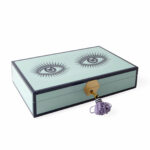 le_wink_jewelry_box_a