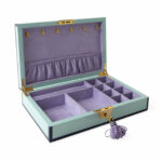 le_wink_jewelry_box_a