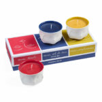 muse-couleur_votive-candle-set_a_d692c2ed-6d2f-457b-9391-6a27d0502127