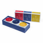 muse-couleur_votive-candle-set_a_d692c2ed-6d2f-457b-9391-6a27d0502127