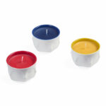 muse-couleur_votive-candle-set_a_d692c2ed-6d2f-457b-9391-6a27d0502127