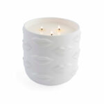 muse_bouche_3-wick_candle_a_1f130ba9-169b-4013-ac88-49e3d7f7b48e