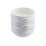 muse_bouche_single-wick_candle_a_9f1a5930-45ff-496f-bb08-2bcca15e1e8d