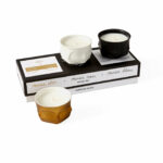 muse_votive_candle_set_a