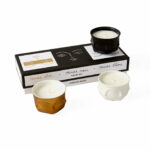 muse_votive_candle_set_a