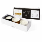 muse_votive_candle_set_a