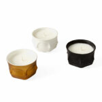 muse_votive_candle_set_a