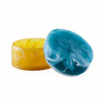 mustique_box_small_yellow-turquoise_b