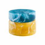 mustique_box_small_yellow-turquoise_b