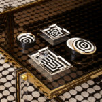 op_art_square_tray_b