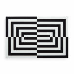 op_art_box_large_ef3b0fe2-c5c3-479a-a4cb-a102717e4a55