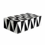 op_art_box_med