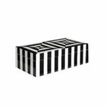 op_art_box_small_a260c999-d7ef-42e4-8254-c89fede13b31