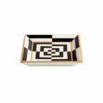 op_art_square_tray_b