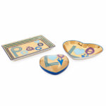 love_trinket_tray_a_883a3209-90cf-474b-a6c5-71f9fd2942a6