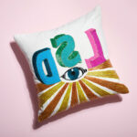 lsd_beaded_pillow