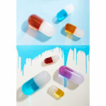 acrylic_pill_blue_300mg_a_4ce99112-be6e-4439-abb4-e362925ca9b3