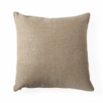 pimlico_squares_pillow_gray_a