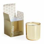 pop-candle_holiday_3-wick_a