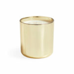 pop-candle_holiday_3-wick_a