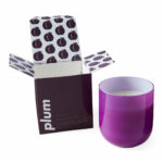 pop_candle_plum_a_0ff1610e-0f08-4db3-ba8c-1e3e76378c04