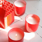 pop_candle_tomato_a_60e3d4ec-d9ad-4fd3-957a-375b099e07d4