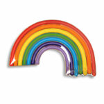 rainbow_trinket_tray_a_8b0908b1-f9ce-4f84-b15d-27b740e63714