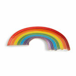 rainbow_trinket_tray_a_8b0908b1-f9ce-4f84-b15d-27b740e63714