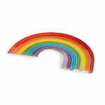 rainbow_trinket_tray_a_8b0908b1-f9ce-4f84-b15d-27b740e63714