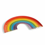 rainbow_trinket_tray_a_8b0908b1-f9ce-4f84-b15d-27b740e63714