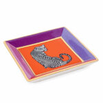 safari_square_tray_a